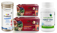 Children's Probiotics