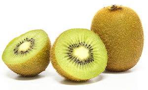 kiwifruit-14582325
