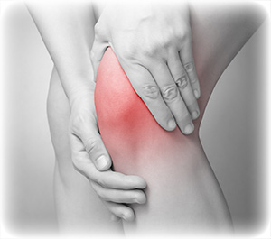 knee-pain-18335980