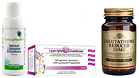 Glutathione l-glutathione-by-solgar-ebe2