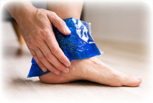 Gel Pack