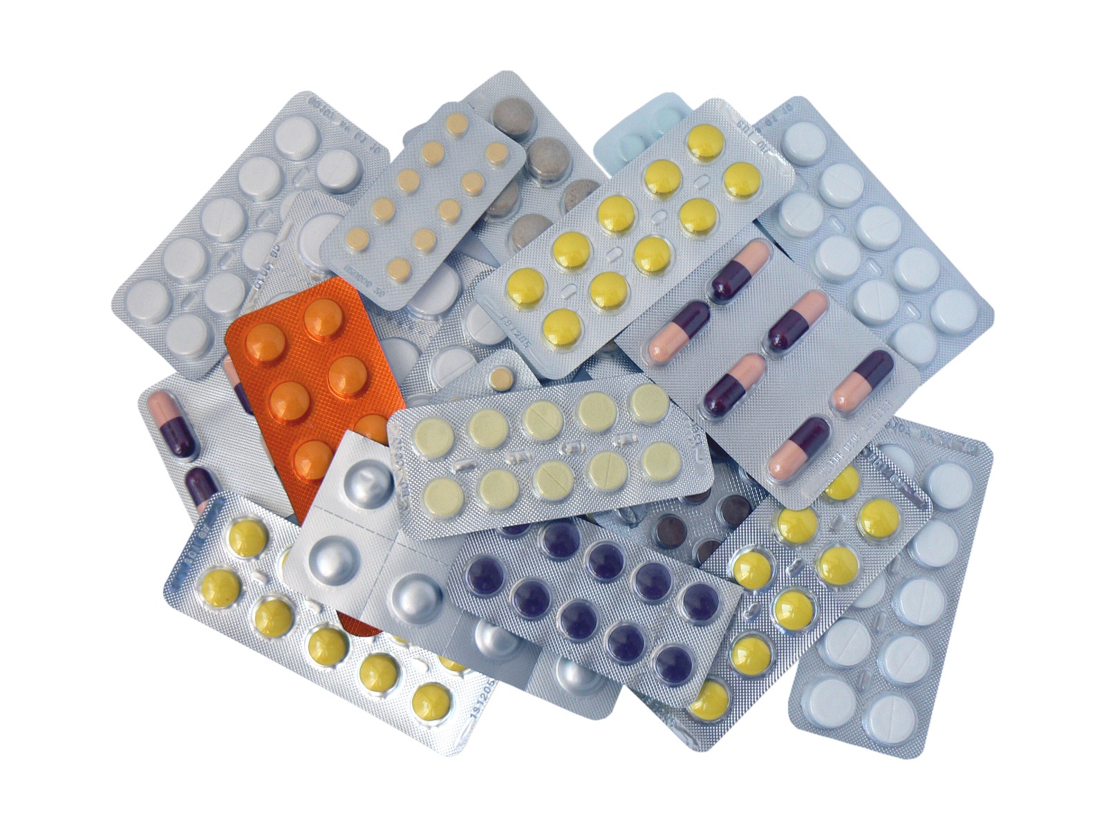 Medications