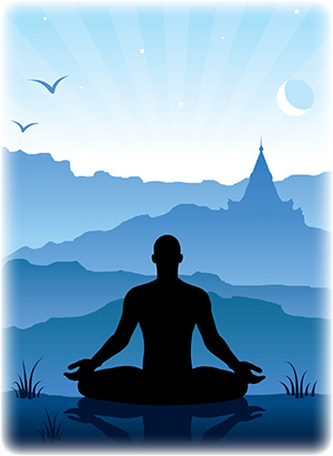 eight-tips-for-well-being-73788954 eight-tips-for-well-being-73788954
