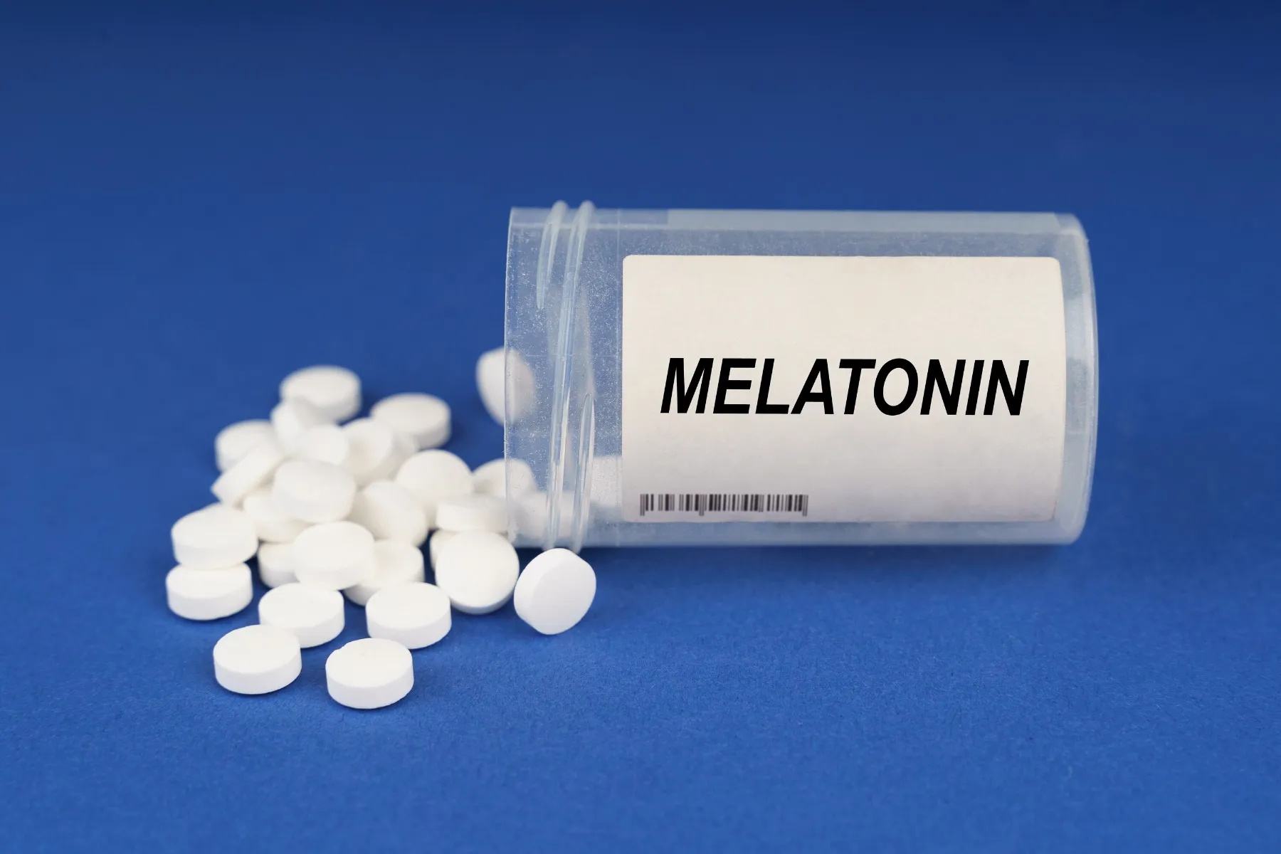Pills