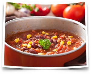 mexican-chili-con-carne-in-red-rustic-18222471-website