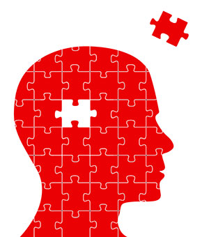 missing-piece-puzzle-head-7872162