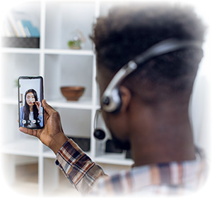mobile-headset92327989