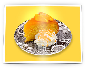 moist-orange-cake-1593242