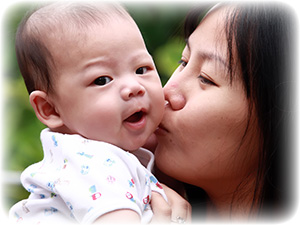 mother-and-baby-9757309