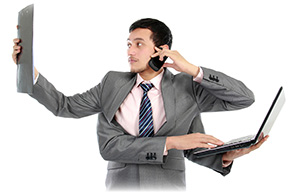 multitasking-businessman-11534929