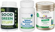 deva_multivitamin_1-(1)
