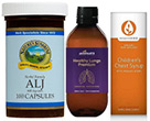 Respiratory Health