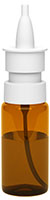 nasal-spray-13309018