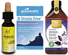 Adrenal Support 