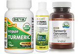Turmeric & Curcumin organic-turmeric-by-deva-nutrition-e188