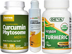 organic-turmeric-by-deva-nutrition-e188 