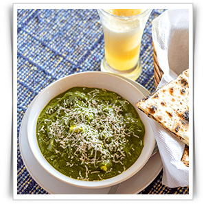 palak-paneer-or-spinach-and-cottage-85365121 