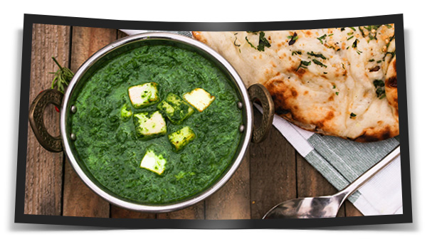 palak-paneer-spinach-curry-35919025-b