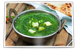 palak-paneer-spinach-curry-35919028 