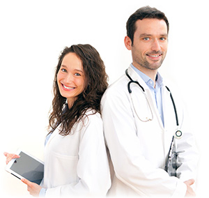 Doctors