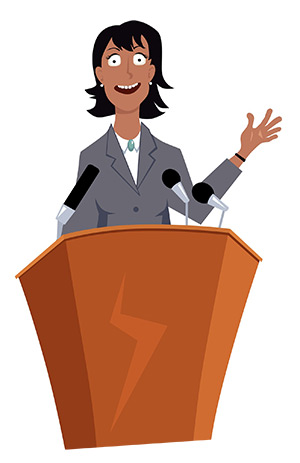 public-speaking-training-36695235