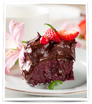 raw-chocolate-and-beetroot-cake-with-73506617-300
