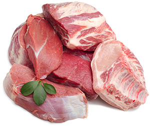 raw-meat-5016683