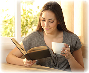 Reading
