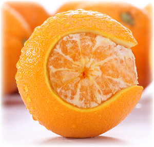 rich-in-vitamin-c-9720608