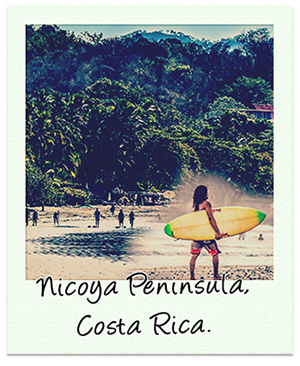 sea-in-samara-nicoya-costa-rica-central-86318610 
