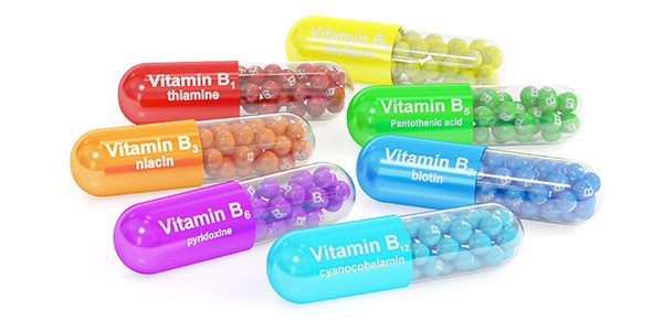 set-of-vitamin-capsules-b1-b2-b3-b5-39127318.jpg