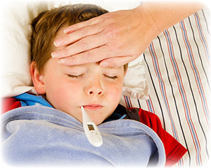 Flu
