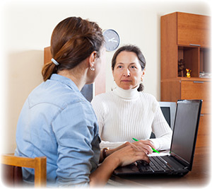 social-worker-women-18362623