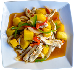 stir-fried-mango-chicken-stir-fried-50431208