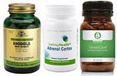 Adrenal Support 
