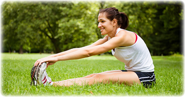 stretching preworkout 11713638 