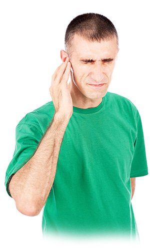 strong-pain-in-ear-8174667