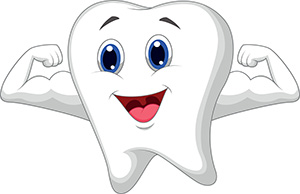 strong-tooth-cartoon-16697939