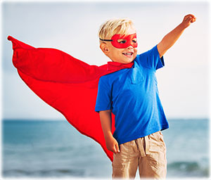 super-hero-27699581
