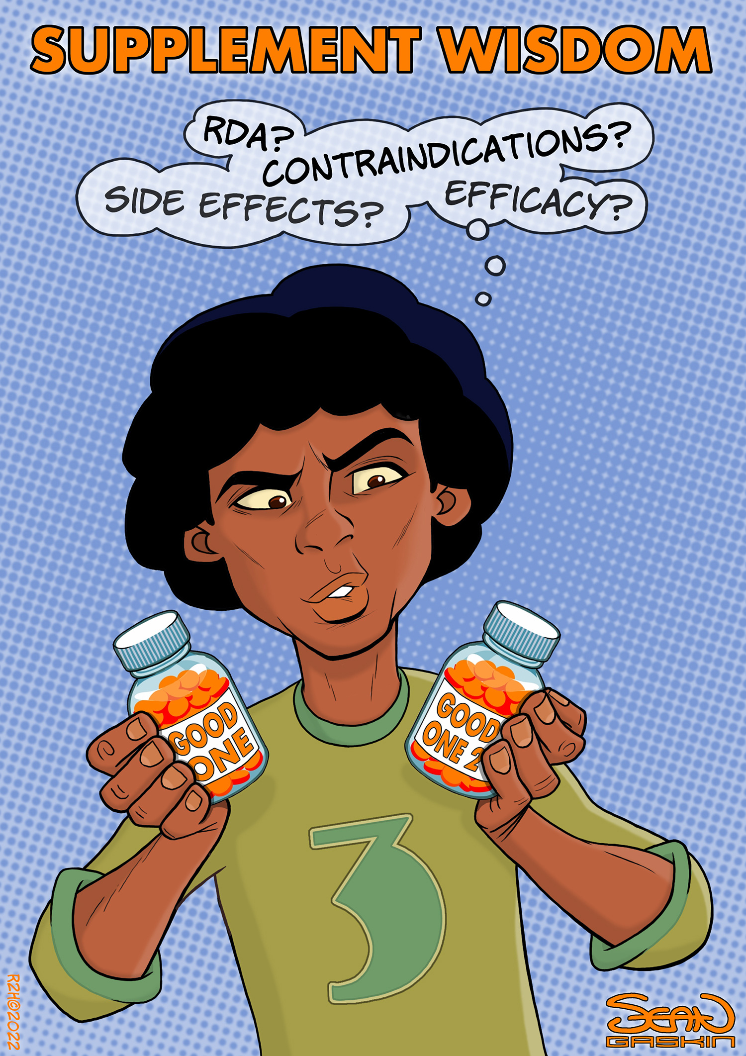 Supplement