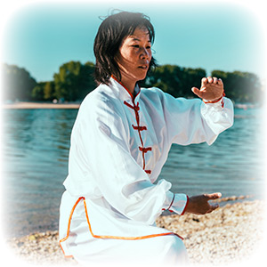 tai-chi-52157984
