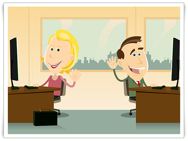 teamwork-at-the-office-8446282