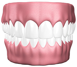 Teeth