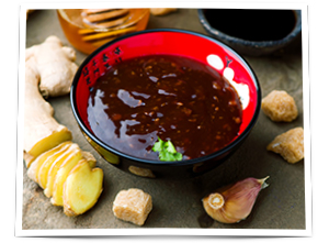 teriyaki-traditional-japanese-sauce-46114859