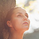 Mindfulness: Powerful Awareness you’re not aware of