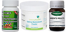 optimal_multivitamin_chewable_1