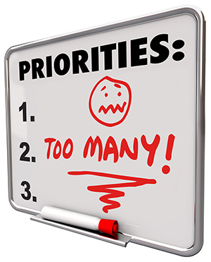 too-many-priorities-overwhelming-to-do-15795366