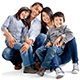 Top 10 common childhood illnesses part 2 