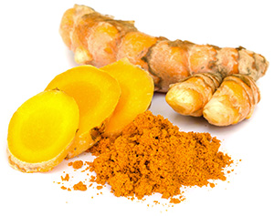 tumeric-and-tumeric-powder-17772027