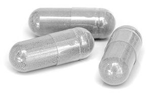 tumeric-capsule-17772024